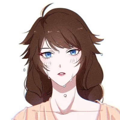 敖汉旗FurryQQ群介绍